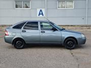 Lada (ВАЗ) Priora I Набережные Челны  - изображение 31