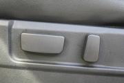 Mitsubishi Outlander II Пермь  - изображение 44
