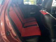 Nissan Juke I Саратов  - изображение 45