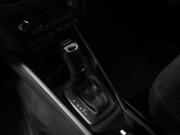 Skoda Rapid II Санкт-Петербург  - изображение 32