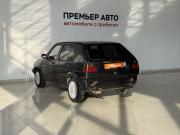 Volkswagen Golf II Смоленск  - изображение 13
