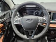Lada (ВАЗ) Vesta I Рестайлинг (NG) Воронеж  - изображение 32
