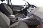 Ford Focus III Санкт-Петербург  - изображение 27