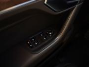 Volkswagen Touareg III Казань  - изображение 23
