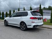 BMW X7 I (G07) Москва  - изображение 16