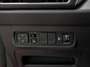 Changan CS35 Plus I Рестайлинг Москва  - изображение 51