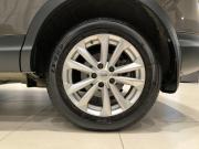 Nissan Qashqai II Казань  - изображение 44