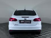 Ford Focus III Рестайлинг Ростов-на-Дону  - изображение 24