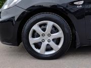 Hyundai Solaris I Чебоксары  - изображение 44