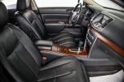 Nissan Teana II (J32) Пермь  - изображение 35