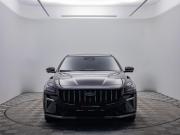 Geely Preface I Москва  - изображение 21