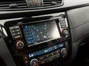 Nissan Qashqai II Рестайлинг Москва  - изображение 46