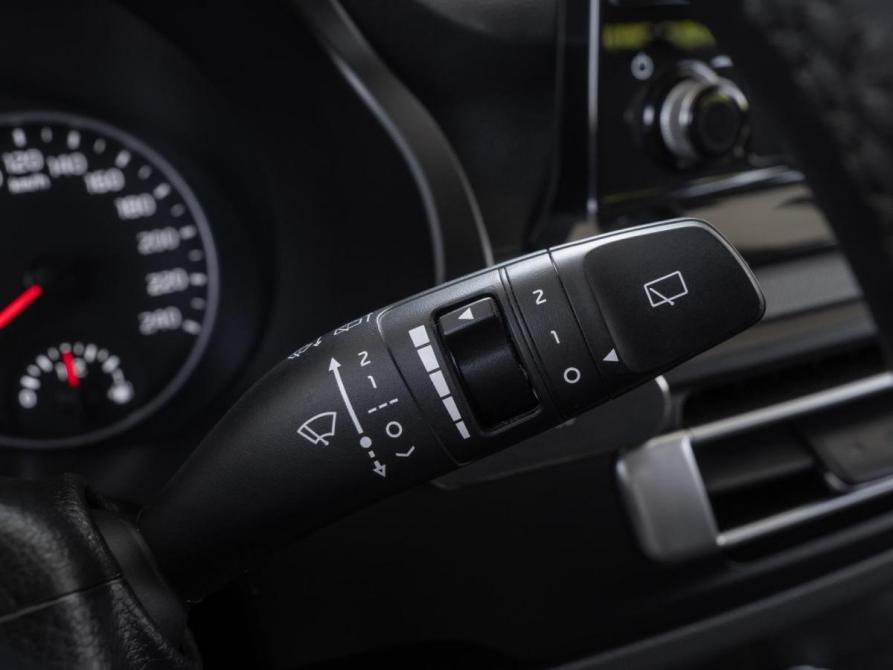Kia Seltos I Волгоград  - изображение 23