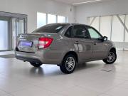 Lada (ВАЗ) Granta I Рестайлинг Волгоград  - изображение 35