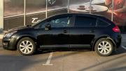 Citroen C4 I Рестайлинг Оренбург  - изображение 17
