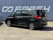 Honda Freed II Рестайлинг Кропоткин  - изображение 29