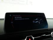Toyota Supra V (A90) Москва  - изображение 55