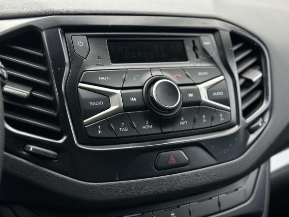 Lada (ВАЗ) Vesta I с пробегом 2020 года, цена 1 080 000 рублей, 110852 км, седан, Автокод Объявления