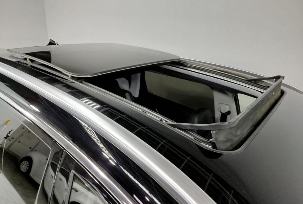 Chery Tiggo 7 Pro Max I Саратов  - изображение 30