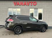 Nissan X-Trail III Альметьевск  - изображение 36