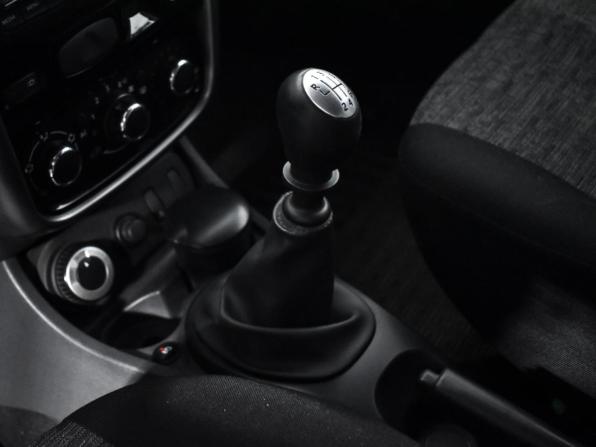 Renault Duster I с пробегом 2013 года, цена 1 175 000 рублей, 100429 км, внедорожник, Автокод Объявления