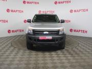 Ford Ranger T6 Вологда  - изображение 16