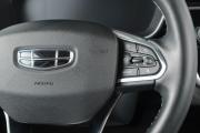 Geely Atlas Pro Тюмень  - изображение 38