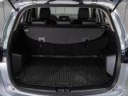 Mazda CX-5 I Рестайлинг Тюмень  - изображение 48