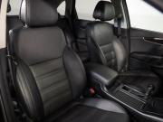 Kia Sorento III Prime Санкт-Петербург  - изображение 46