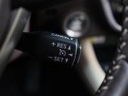 Lexus RX IV Рестайлинг Москва  - изображение 43