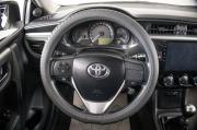 Toyota Corolla XI (E160 E170 E180) Пермь  - изображение 36