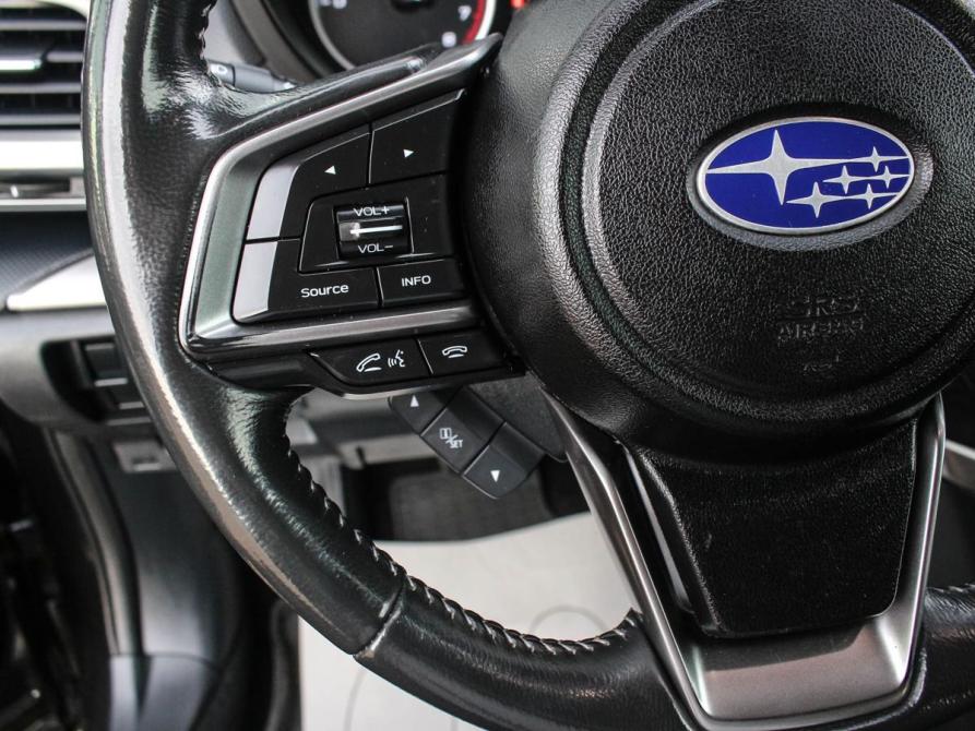 Subaru Forester V Калуга  - изображение 12