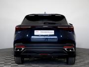 Omoda C5 I Санкт-Петербург  - изображение 28