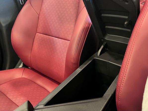 Changan Eado Plus с пробегом 2024 года, цена 2 200 000 рублей, 4510 км, седан, Автокод Объявления