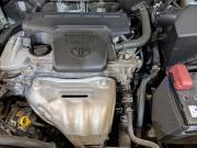 Toyota RAV4 IV (XA40) Рестайлинг Москва  - изображение 37