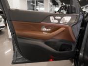 Mercedes-Benz GLE II (V167) Рестайлинг Москва  - изображение 49