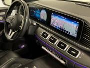 Mercedes-Benz GLS II (X167) Санкт-Петербург  - изображение 52
