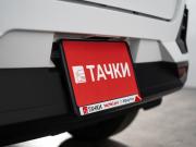 Toyota Raize I Иркутск  - изображение 49