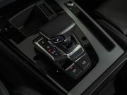 Audi Q5 II (FY) Рестайлинг Москва  - изображение 36