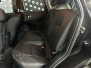 Nissan Qashqai I Новосибирск  - изображение 35