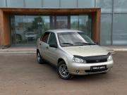 Lada (ВАЗ) Kalina I Оренбург  - изображение 18