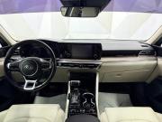Kia K5 III Азнакаево  - изображение 38