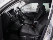 Volkswagen Tiguan I Рестайлинг Ульяновск  - изображение 31