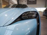 Porsche Taycan I Казань  - изображение 43