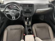 Volkswagen Jetta VI Санкт-Петербург  - изображение 29