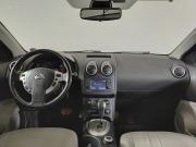 Nissan Qashqai I Уфа  - изображение 41
