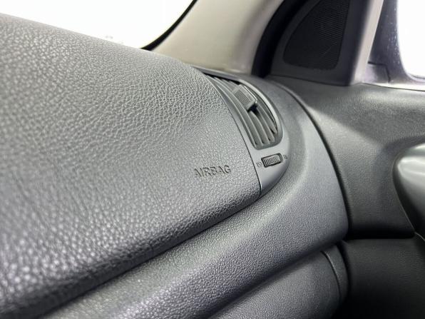 Kia Cerato II с пробегом 2012 года, цена 779 000 рублей, 192533 км, седан, Автокод Объявления