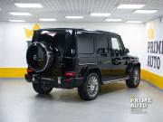 Mercedes-Benz G-Класс III (W463) Новосибирск  - изображение 37