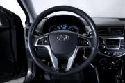 Hyundai Solaris I Рестайлинг Тюмень  - изображение 39