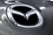 Mazda 3 II (BL) Рестайлинг Тюмень  - изображение 33